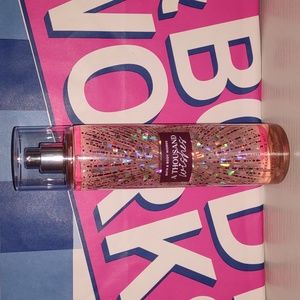 A Thousand Wishes FFM